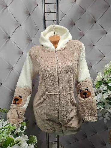 hollister duksevi cena: ❤️❤️ cebasti duksevi 2500❤️❤️ — 5