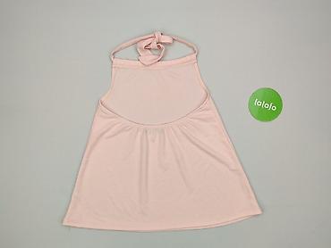 moliera 2: Mohito, Sukienka damska, rozmiar 2XS — 3