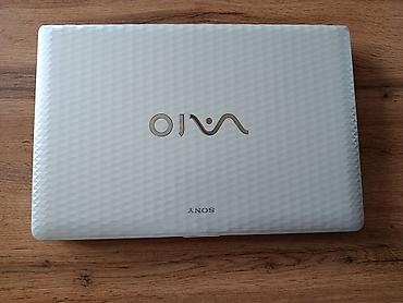 hp i3 fiyat: İşlənmiş Sony, 15.6 ", Intel Core i5, 512 GB, Pulsuz çatdırılma, Ödənişli çatdırılma — 4