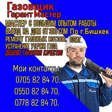 Ремонт кухонных плит, духовок: Ремонт газ плит выезд на дом мастер газовщик недорого ремонт газовых — 7