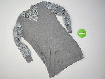 alba moda shop: Sukienka damska, rozmiar S — 3