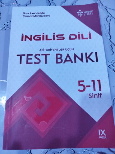 Riyaziyyat: Dərslik və vəsaitlər paketi - Coğrafiya – 6-cı sinif üçün dərslik — 8