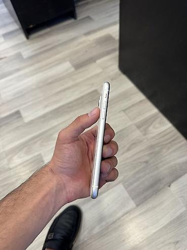iphone 5s black: IPhone 11, Ağ, Face ID — 3
