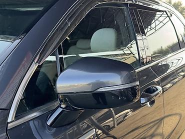 тиволи машина цена ош: Kia Sorento: 2021 г., Кроссовер — 8