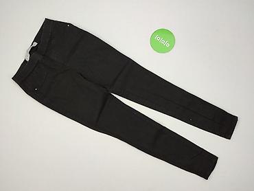 jade jeans: Denim Co, Jeansy damskie, rozmiar 2XS — 2