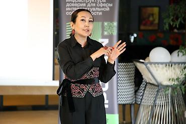 Фото- и видеосъёмка: Без права на ошибку. Я Артур Болжуров (@arturbolzhurov.photo) — 15