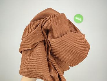cropp kozaki: Stradivarius, Spodnie materiałowe damskie, rozmiar 2XS — 4