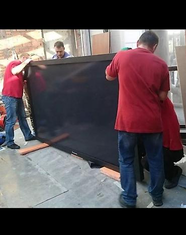 Ремонт телевизоров: Ремонт телевизоров в Бишкеке 📺 Профессиональный ремонт телевизоров в — 2