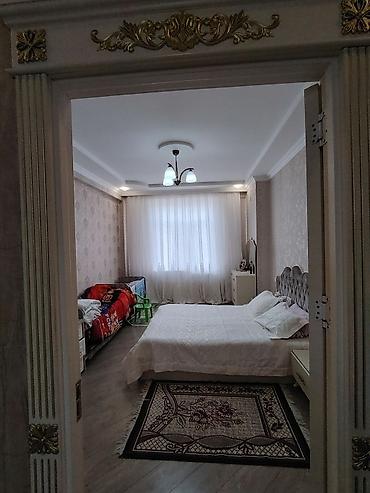 Mənzil kirayələyirəm: 4 otaqlı, 135 kv. m — 15