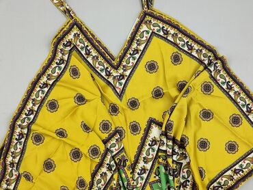 Zara, Bluzka damska, rozmiar M