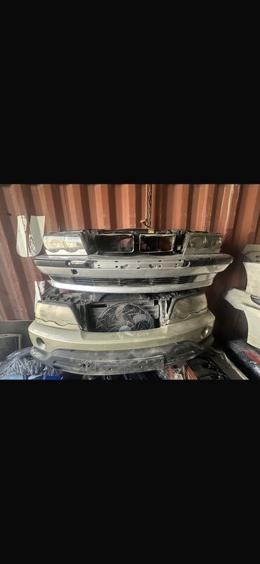 Другие автозапчасти: БМВ ДИСКИ Р19 РАЗНОШИРЫЕ СТОЯЛИ НА Ф15 Х5 СОСТОЯНИЕ ОТЛИЧНОЕ ЗАПЧАСТИ — 20