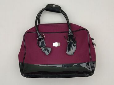 Travel bag, condition - Good