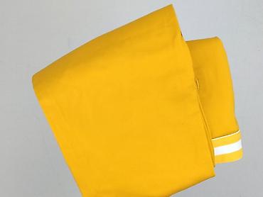 miaoni: Spodnie materiałowe damskie, rozmiar M — 6