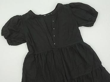 dres sinsay: Sinsay, Sukienka damska, rozmiar S — 1