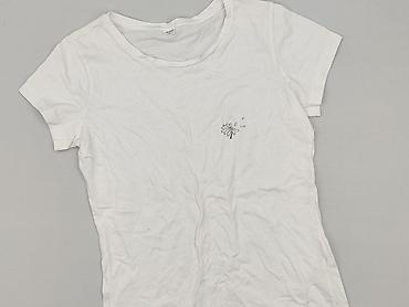 daisy street: T-shirt damski, rozmiar S — 1