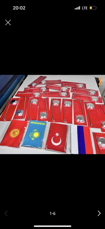 Печать: Шелкография, 3D печать, Широкоформатная печать, | Кепки, Визитки, Баннеры — 5