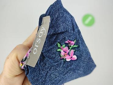 bluzka boho biala: Orsay, Bluzka damska, rozmiar M — 4