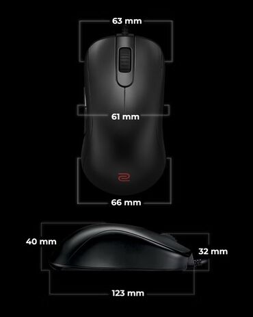 игравой мышка: Benq zowie s1
пользовался 3 месяца
весь комплект