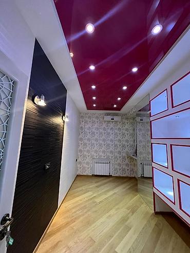 samux rayon: 4 otaqlı, Yeni tikili, 177 kv. m — 10