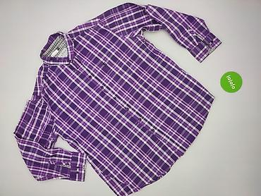 a: C&A, Koszulа dla mężczyzn, rozmiar 2XL — 2