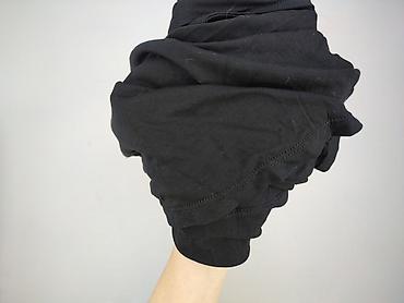 kamizelki: H&M, Sukienka damska, rozmiar M — 6