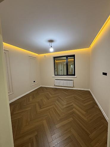 Продажа домов: 5 комнат, 190 м², 2 соток, Кок-Джар, Собственник — 9