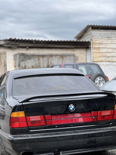 кузов портер 2: BMW Новый, цвет - Серый, Аналог