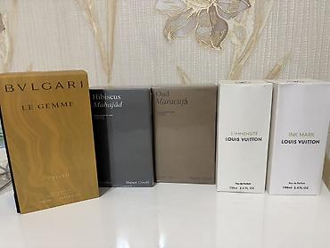 бензин калоша: Срочно sold out. Парфюмерные ароматы в заводской упаковке (100 мл — 1