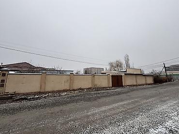 Продажа участков: 8 соток, Для строительства, Красная книга — 14