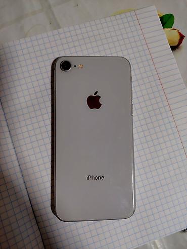 стоимость айфон 7 64 гб: IPhone 8, 64 ГБ

Телефон в идеальном состоянии!! — 1