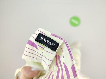 stanley shein: BYoung, Sukienka damska, rozmiar S — 4