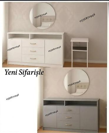 Termolar: Yeni, Termolar, Laminat, Kredit yoxdur — 4