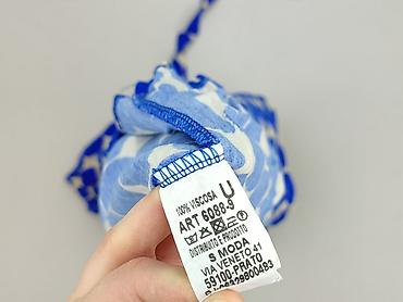 lody paliona: Cream, Sukienka damska, rozmiar One size — 4