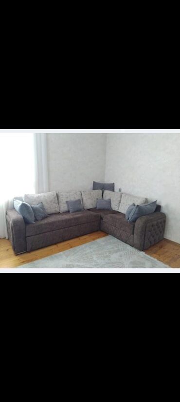 Kunc divan satılır 290azn.bazalıdı
Unvan bileceri 
Zəhra🌷8536a