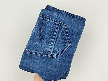 c: G-Star Raw, Jeansy dla mężczyzn, rozmiar M — 7