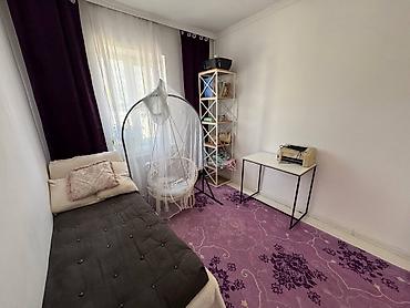 1 комнат: 📍 Лебединовка 🔘4-комнатный 🔘Этаж 1 🔘75м² Продаётся уютный жилой дом — 5
