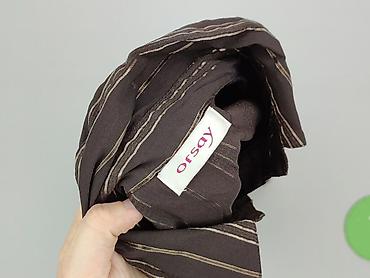 nice shirts eu: Orsay, Сорочка жіноча, розмір S — 4