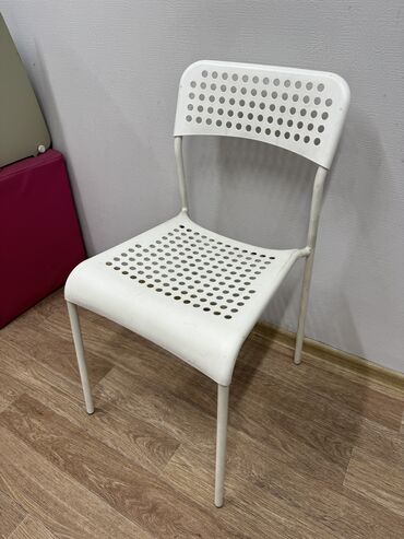 мебел стул: Стулья Б/у