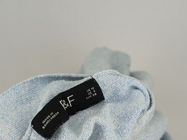 Kardigany: F&F, Kardigan damski, M — 5