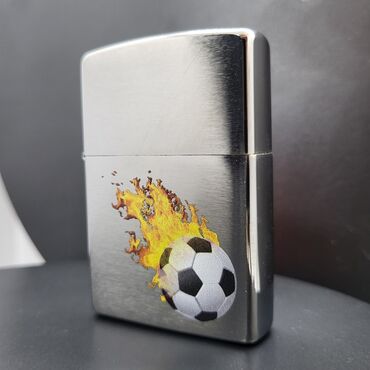 Зажигалки: Оригинальные ветрозащитные зажигалки Zippo 100% оригинал. Смотрите все — 5