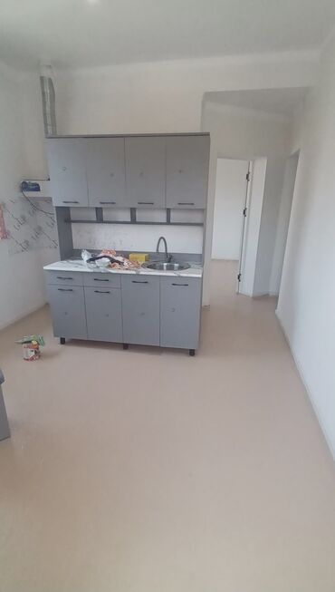 помещение в аренду цех: 27 м², 1 комната