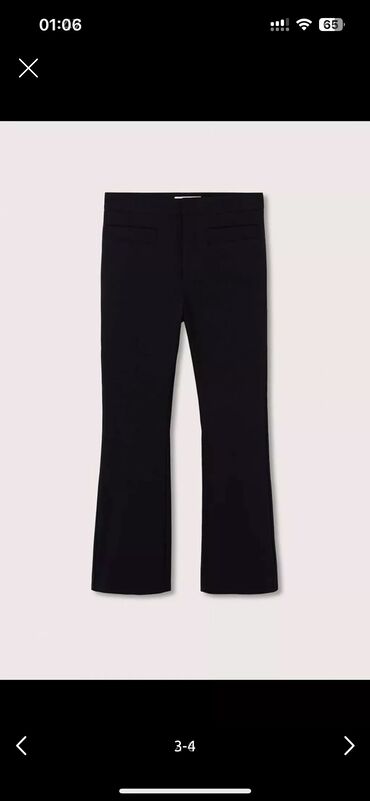 Mikserlər: İşlənmiş — 6