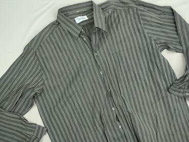 bluza 3xl: Koszulа dla mężczyzn, 3XL, stan - Dobry
