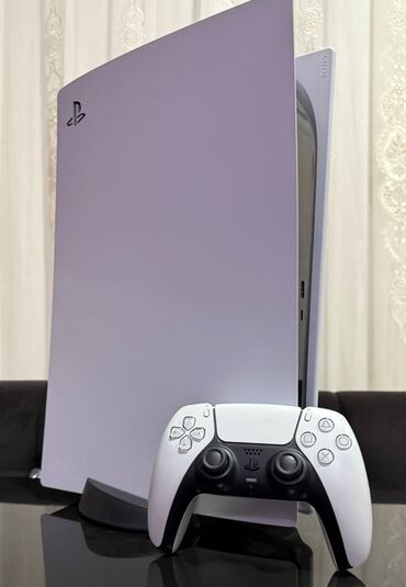купить playstation portable: Karobkasi var, problemi yoxdu ve herseyi yerindedi