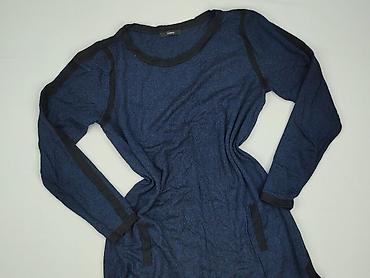 only blue behaviour: George, Sukienka damska, rozmiar L — 1