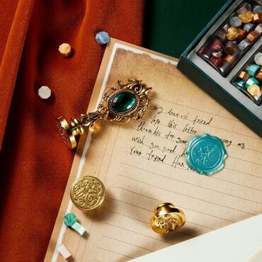 Печать: 3D печать, | Бирки, лейблы at lalafo.kg — 5 Печать: 3D печать, | Бирки, лейблы — 5