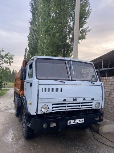 ош автомобиль: Башкалар