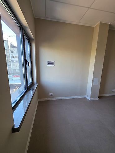 сдаю парикмахерский: Сдаю Separate room: Для бровиста, Для визажиста, Для лешмейкера, 20 м², В торговом центре, Не действующий — 6