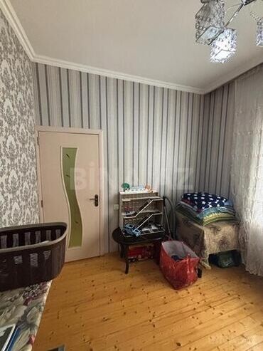 Həyət evləri və villaların satışı: 4 otaqlı, 120 kv. m, Kredit yoxdur — 22