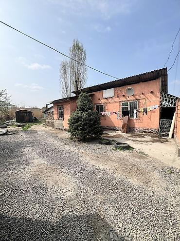 Продажа времянок: Продается участок с времянкой Район: Ак- Тиле 2 Площадь:6 соток at lalafo.kg — 3 Продажа времянок: Продается участок с времянкой Район: Ак- Тиле 2 Площадь:6 соток — 3